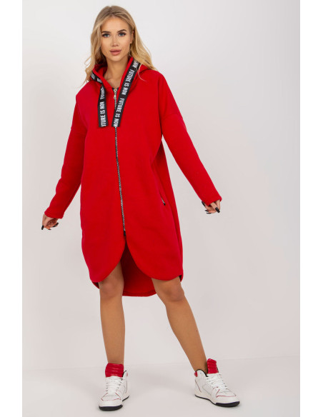 Sweatshirt model 174834 Relevance