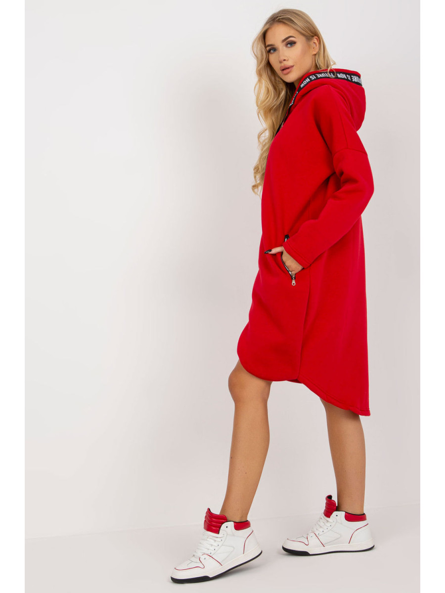Sweatshirt model 174834 Relevance