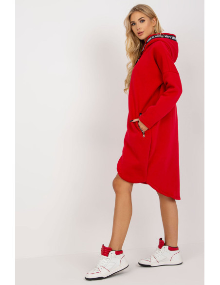 Sweatshirt model 174834 Relevance