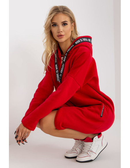 Sweatshirt model 174834 Relevance