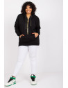 Sweatshirt model 163017 Relevance