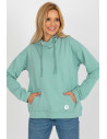 Sweatshirt model 185945 Relevance