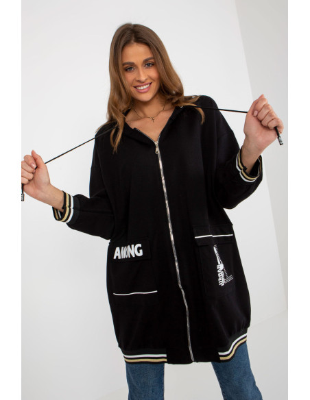 Sweatshirt model 176364 Relevance