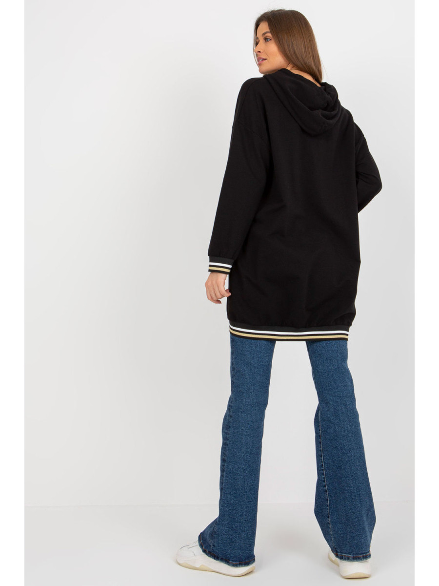 Sweatshirt model 176364 Relevance