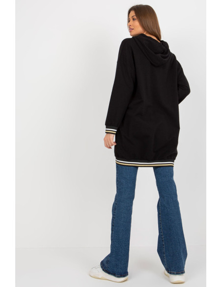 Sweatshirt model 176364 Relevance