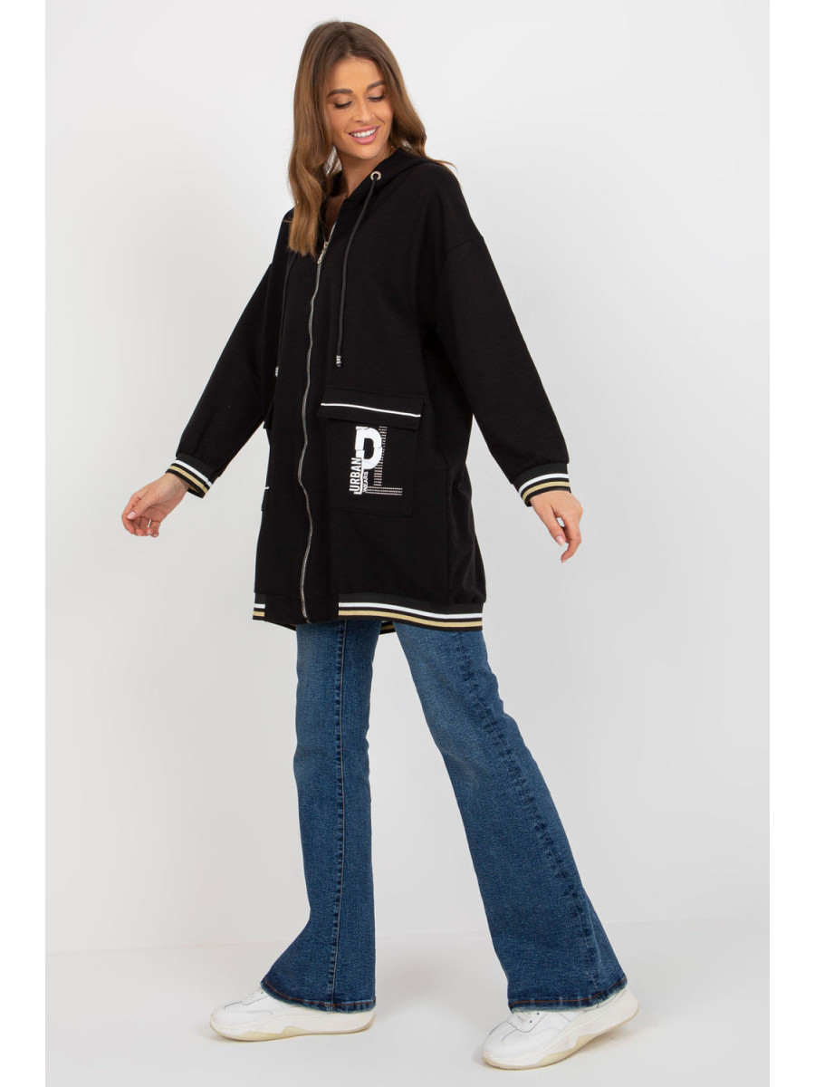 Sweatshirt model 176364 Relevance