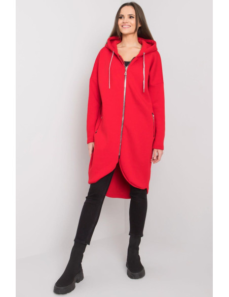 Sweatshirt model 164796 Relevance