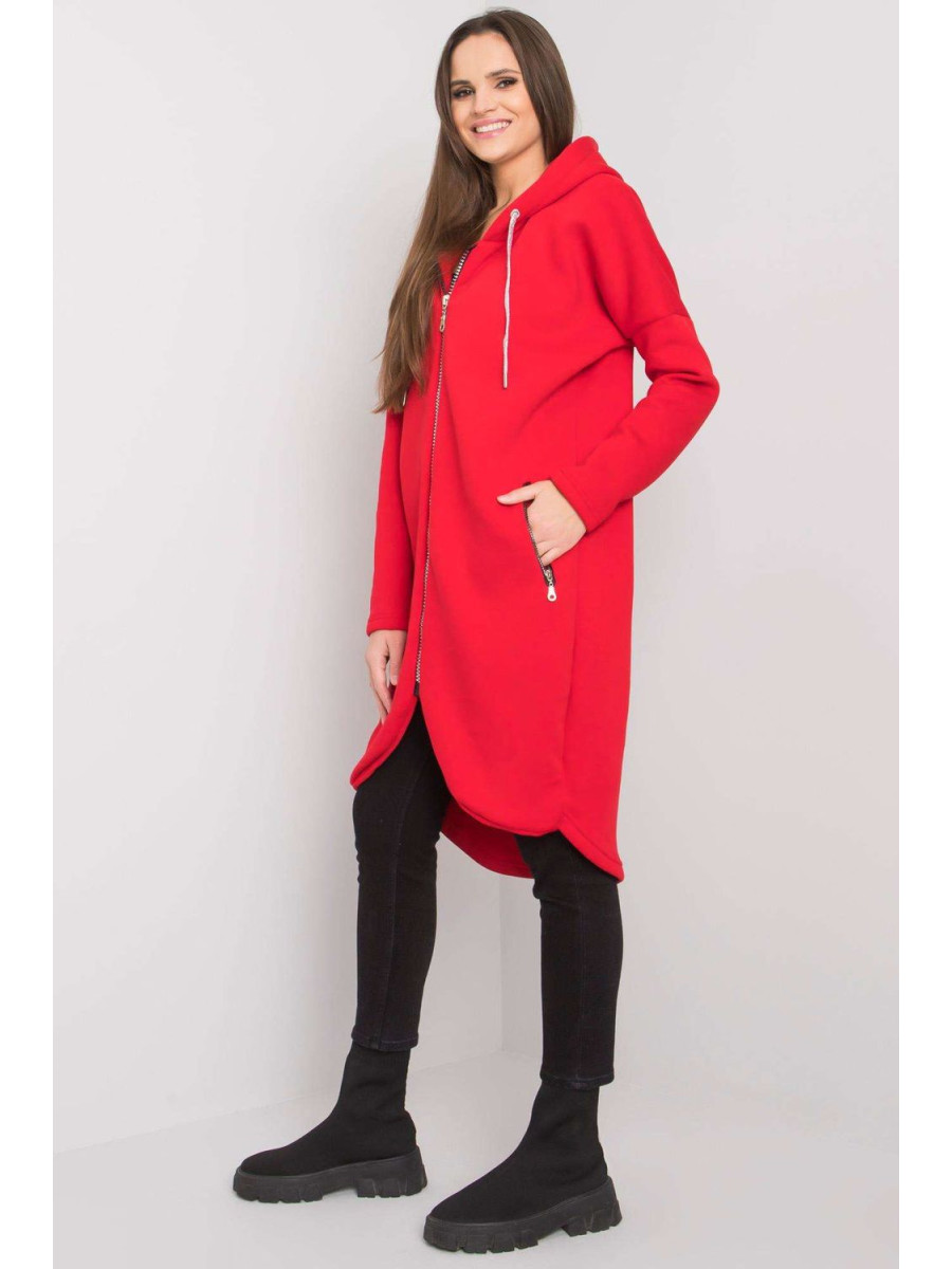 Sweatshirt model 164796 Relevance