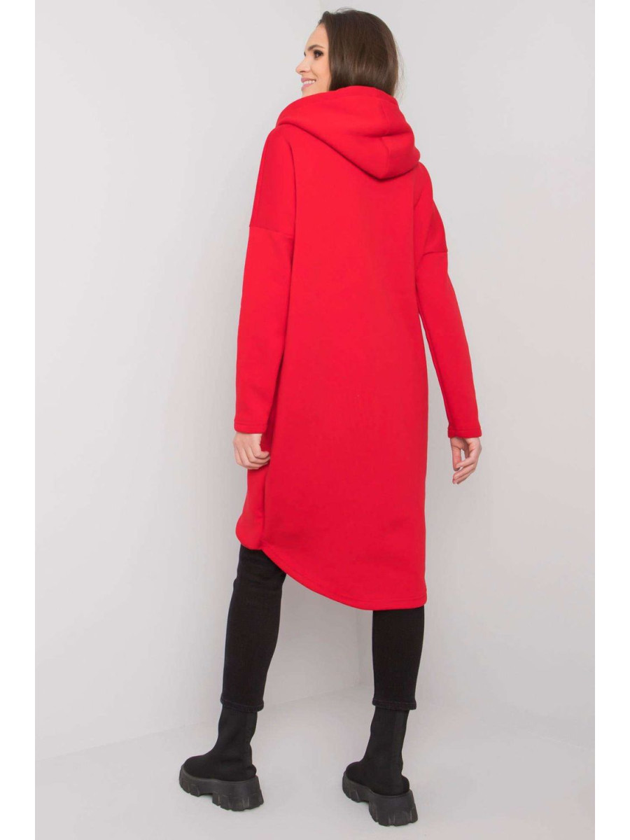 Sweatshirt model 164796 Relevance
