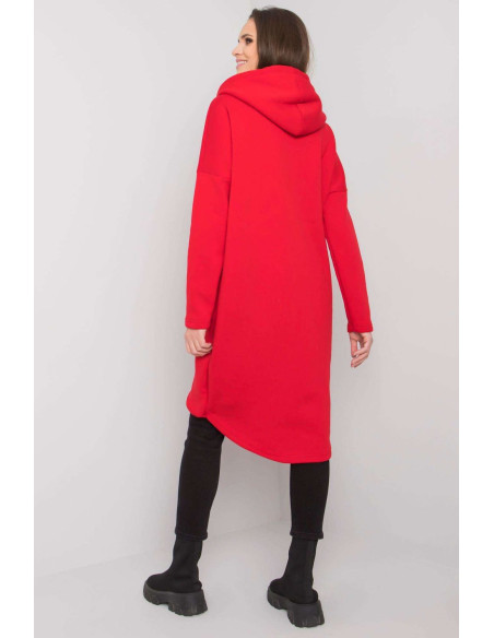 Sweatshirt model 164796 Relevance