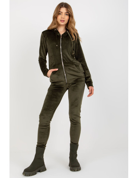 L`ensemble model 177078 Relevance