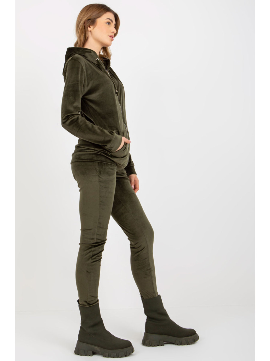 L`ensemble model 177078 Relevance