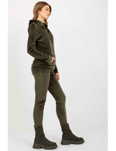L`ensemble model 177078 Relevance