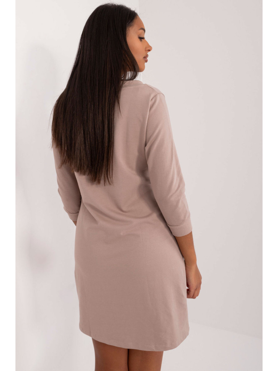 Robe de jour model 197066 Relevance