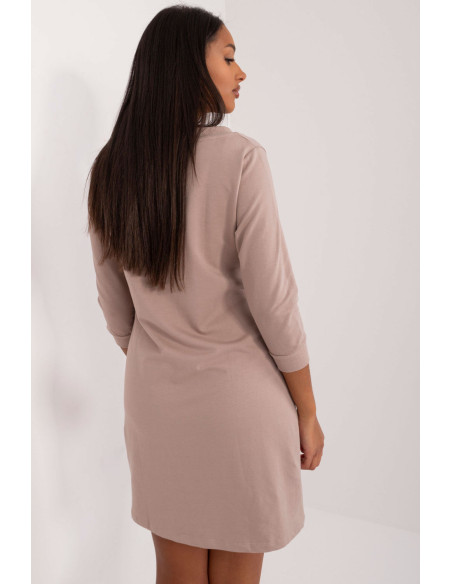 Robe de jour model 197066 Relevance