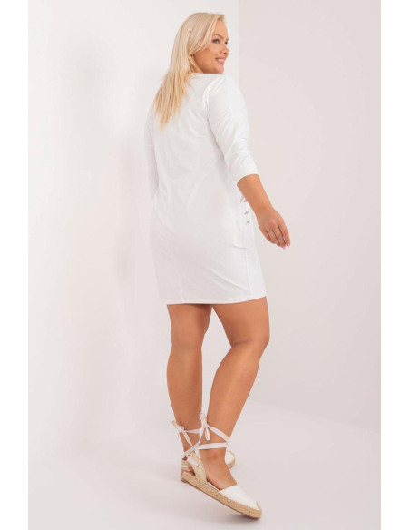 Plus size Robe model 197466 Relevance