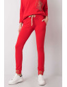 Pantalon survêtement model 166738 Relevance