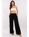 Pantalon survêtement model 210619 Relevance