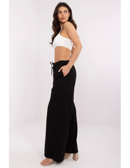 Pantalon survêtement model 210619 Relevance