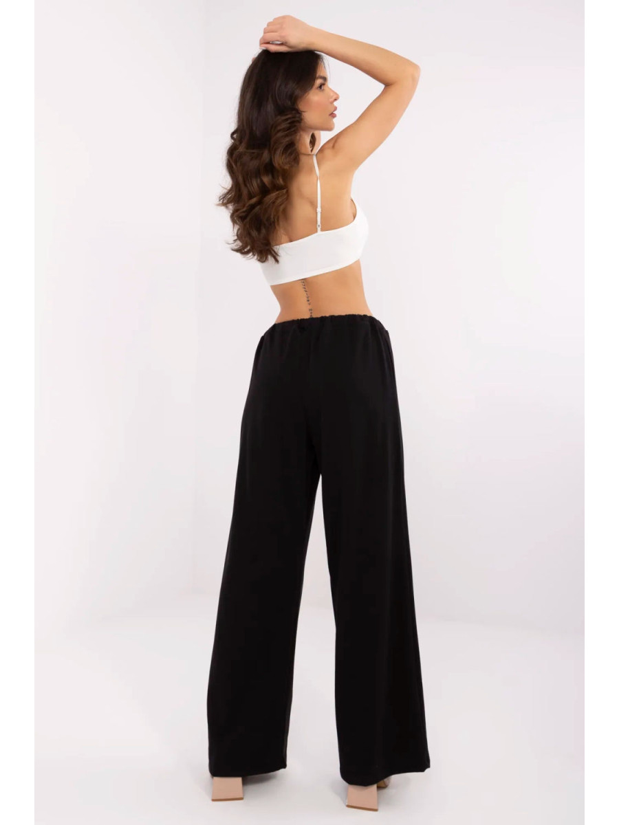 Pantalon survêtement model 210619 Relevance