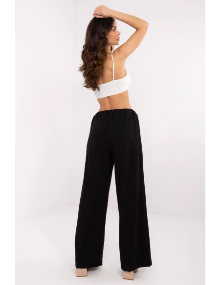 Pantalon survêtement model 210619 Relevance