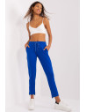 Pantalon survêtement model 191226 Relevance