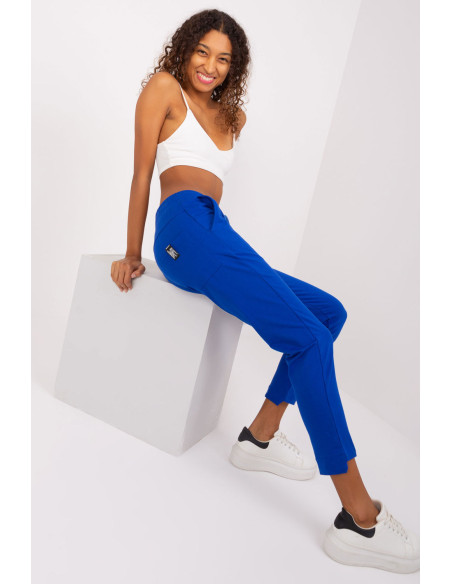 Pantalon survêtement model 191226 Relevance
