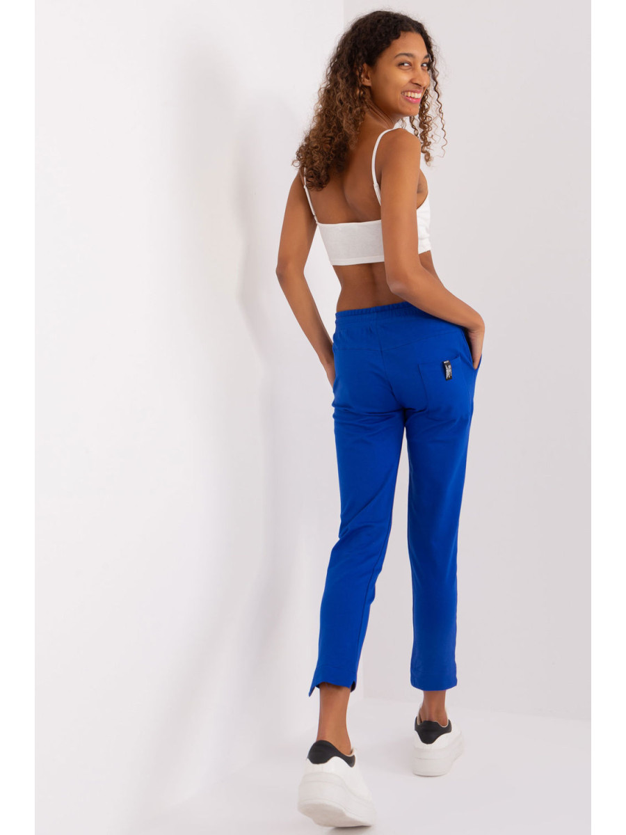 Pantalon survêtement model 191226 Relevance