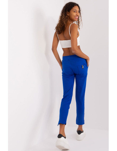 Pantalon survêtement model 191226 Relevance