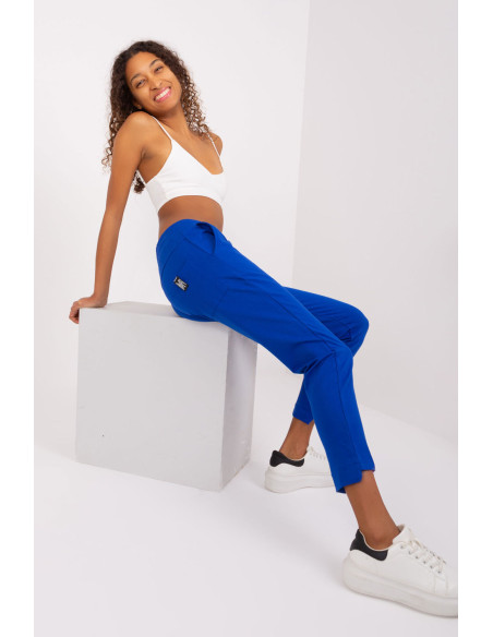 Pantalon survêtement model 191226 Relevance