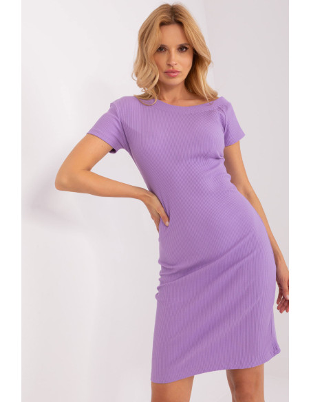 Robe de jour model 182136 Relevance