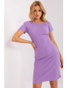 Robe de jour model 182136 Relevance