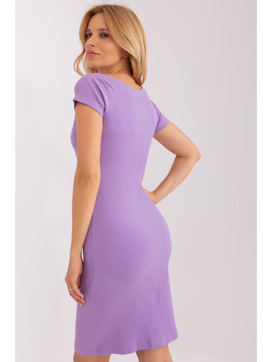 Robe de jour model 182136 Relevance