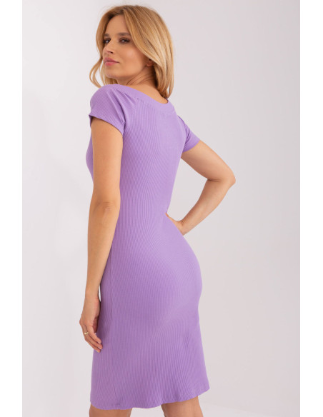 Robe de jour model 182136 Relevance