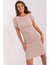 Robe de jour model 182708 Relevance