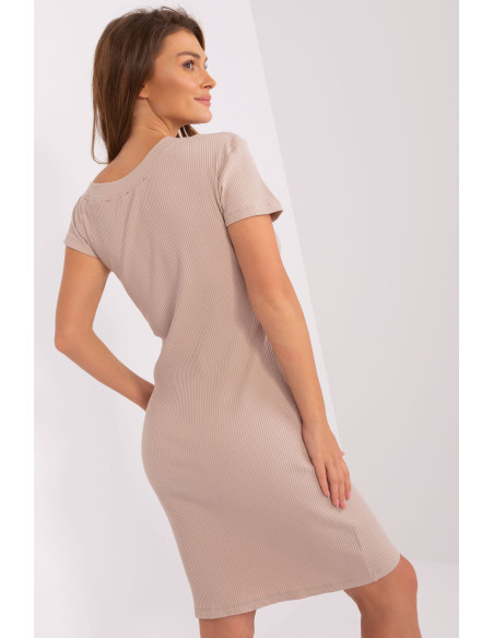 Robe de jour model 182708 Relevance