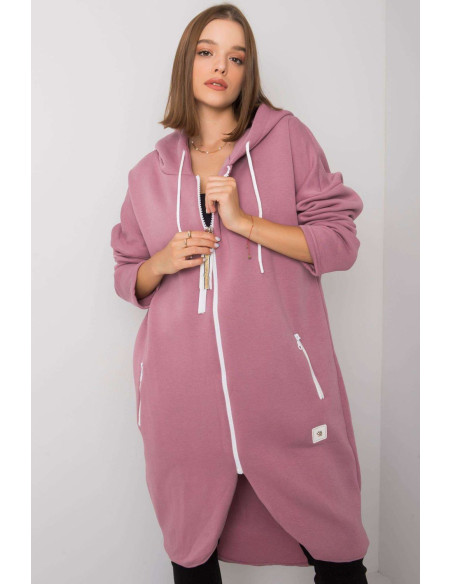 Sweatshirt model 171052 Relevance