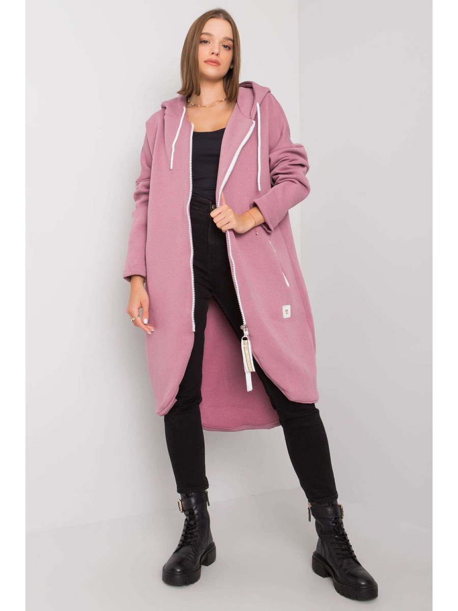 Sweatshirt model 171052 Relevance
