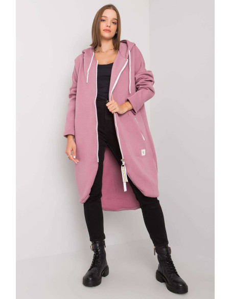 Sweatshirt model 171052 Relevance