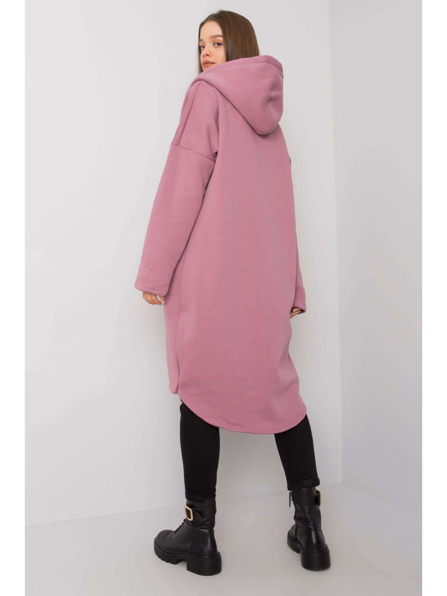 Sweatshirt model 171052 Relevance