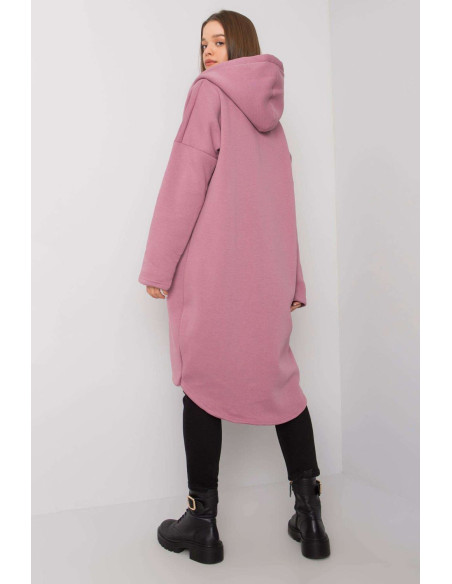 Sweatshirt model 171052 Relevance