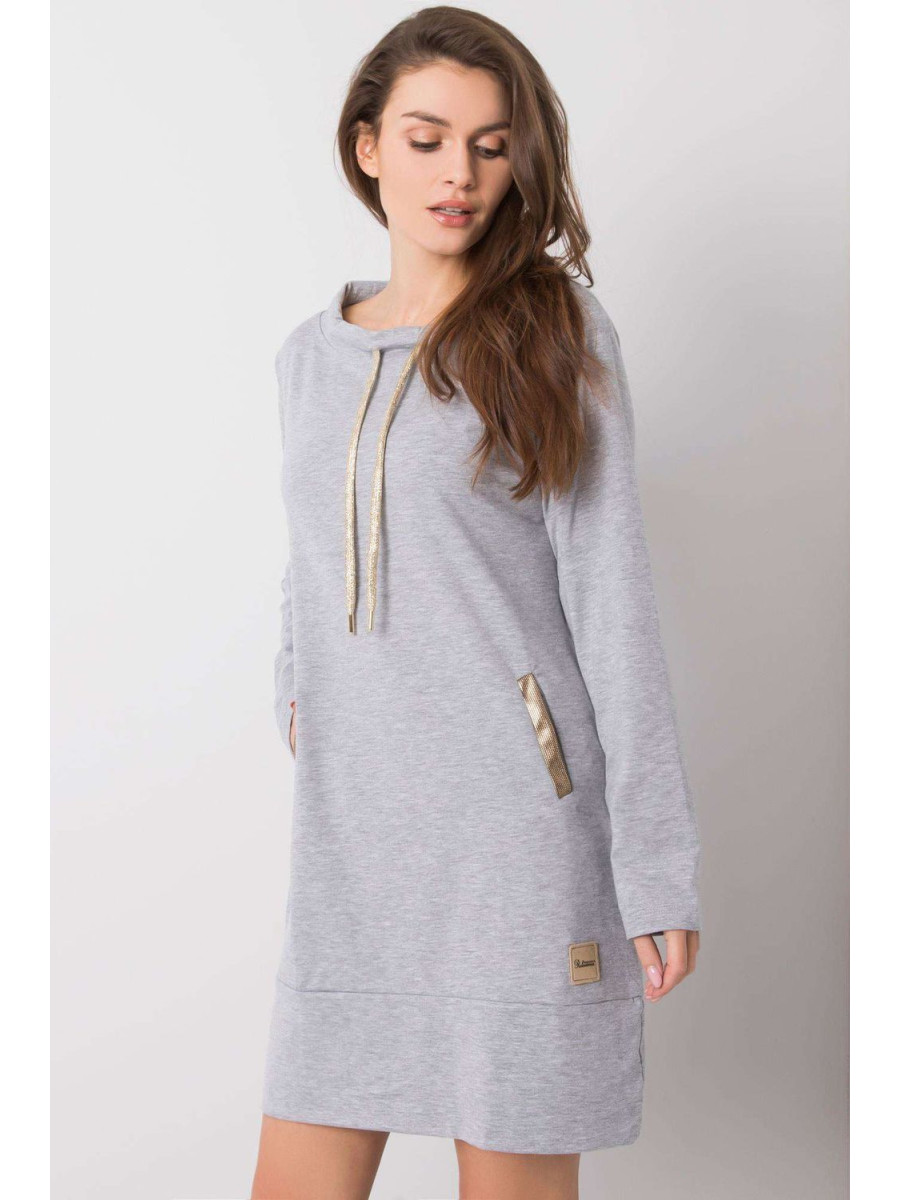 Robe de jour model 159846 Relevance