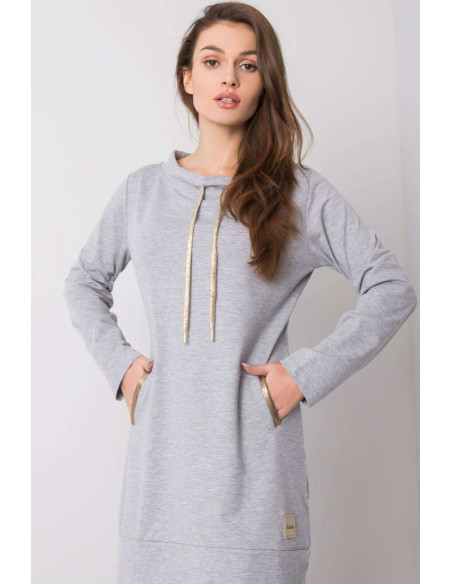Robe de jour model 159846 Relevance