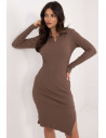 Robe de jour model 203001 Relevance
