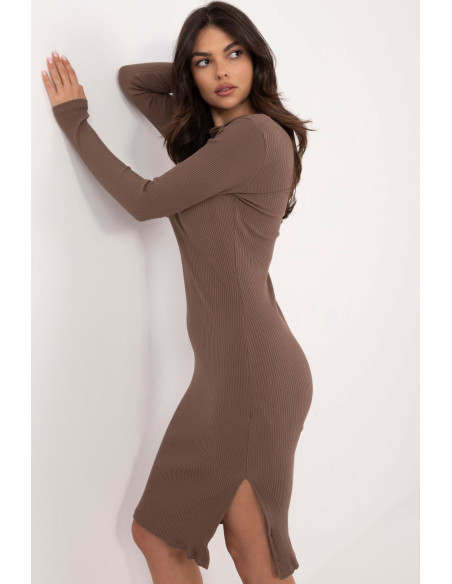 Robe de jour model 203001 Relevance