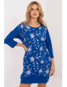 Robe de jour model 203474 Relevance