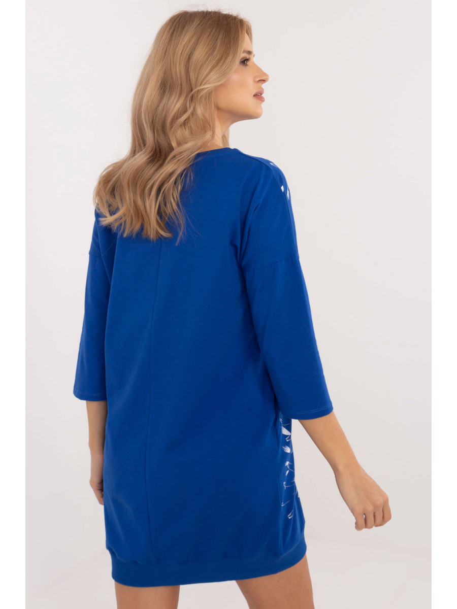 Robe de jour model 203474 Relevance