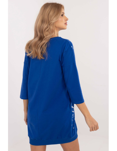 Robe de jour model 203474 Relevance