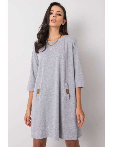 Robe de jour model 162881 Relevance