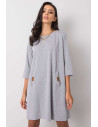 Robe de jour model 162881 Relevance